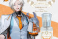 刀剣乱舞ONLINE UrMist(ユアミスト) フェイス&ボディミスト 雲次
2026年05月発売 刀剣乱舞ONLINE UrMist(ユアミスト) フェイス&ボディミスト 雲次
2026年05月発売
