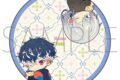 アイドリッシュセブン かぷりっこ ほおばるダブルミラー/Re:vale
2026年10月上旬発売 アイドリッシュセブン かぷりっこ ほおばるダブルミラー/Re:vale
2026年10月上旬発売