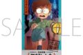 忍たま乱太郎 チケコレ/第2弾
2026年8月28日発売 忍たま乱太郎 チケコレ/第2弾
2026年8月28日発売
