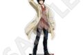 サカモトデイズ アクリルスタンド / 南雲
2026年09月発売 サカモトデイズ アクリルスタンド / 南雲
2026年09月発売