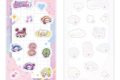 おジャ魔女どれみにょん シャカシャカアクリルパーツ
2026年10月下旬発売
で取扱中 おジャ魔女どれみにょん シャカシャカアクリルパーツ
2026年10月下旬発売
で取扱中