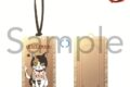 アニメ「鬼滅の刃 金のしおり 茶々丸
アニメイトで
2026年09月下旬発売 アニメ「鬼滅の刃 金のしおり 茶々丸
アニメイトで
2026年09月下旬発売