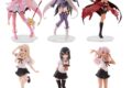 【トレーディングフィギュア】CHILLfigg 劇場版「Fate/kaleid liner プリズマ☆イリヤ Licht 名前の無い少女」
アニメイトで
2026年12月発売 【トレーディングフィギュア】CHILLfigg 劇場版「Fate/kaleid liner プリズマ☆イリヤ Licht 名前の無い少女」
アニメイトで
2026年12月発売