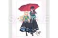 百合姫20周年展 A4キャラファイングラフC:未幡
アニメイトで
2026年12月発売 百合姫20周年展 A4キャラファイングラフC:未幡
アニメイトで
2026年12月発売