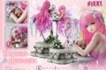 リアルエリートマスターライン 勝利の女神:NIKKE ドロシー – ノスタルジア アニメイトで
2028年02月発売 リアルエリートマスターライン 勝利の女神:NIKKE ドロシー – ノスタルジア アニメイトで
2028年02月発売