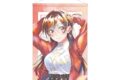 彼女、お借りします (かのかり) 水原千鶴 Ani-Art aqua label B2タペストリー【再販】
2025年11月27日発売
アニメイトで取扱中 彼女、お借りします (かのかり) 水原千鶴 Ani-Art aqua label B2タペストリー【再販】
2025年11月27日発売
アニメイトで取扱中