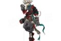 ガチアクタ ビッグアクリルスタンド(ディープオリエンタル)ルド
2026年10月上旬発売 ガチアクタ ビッグアクリルスタンド(ディープオリエンタル)ルド
2026年10月上旬発売