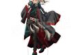 ガチアクタ アクリルスタンド(ディープオリエンタル)タムジー
2026年10月上旬発売 ガチアクタ アクリルスタンド(ディープオリエンタル)タムジー
2026年10月上旬発売