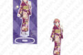五等分の花嫁* オーロラアクスタプレート 中野二乃
2026年09月発売 五等分の花嫁* オーロラアクスタプレート 中野二乃
2026年09月発売