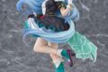 ウマ娘 シンデレラグレイ メジロアルダン 1/7 完成品フィギュア
2027年08月発売
【アニメイト】 ウマ娘 シンデレラグレイ メジロアルダン 1/7 完成品フィギュア
2027年08月発売
【アニメイト】