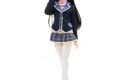1/3 アナザーリアリスティックキャラクターズ No.028 にじさんじ 月ノ美兎 完成品ドール【送料無料】
2027年03月発売 1/3 アナザーリアリスティックキャラクターズ No.028 にじさんじ 月ノ美兎 完成品ドール【送料無料】
2027年03月発売