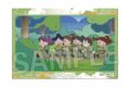 【10%OFF】忍たま乱太郎 積み積みブロック vol.3 9
2026年04月発売 【10%OFF】忍たま乱太郎 積み積みブロック vol.3 9
2026年04月発売