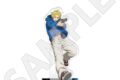 サカモトデイズ アクリルスタンド / 朝倉 シン
2026年09月発売 サカモトデイズ アクリルスタンド / 朝倉 シン
2026年09月発売