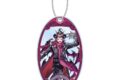 ダンガンロンパシリーズ めつぶしあんこさんイラスト 田中眼蛇夢 天使と悪魔ver. 第2弾 BIGアクリルキーホルダー
2026年10月19日発売 ダンガンロンパシリーズ めつぶしあんこさんイラスト 田中眼蛇夢 天使と悪魔ver. 第2弾 BIGアクリルキーホルダー
2026年10月19日発売