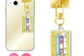 おジャ魔女どれみにょん キーリングハンガー/飛鳥ももこ
2026年10月下旬発売
で取扱中 おジャ魔女どれみにょん キーリングハンガー/飛鳥ももこ
2026年10月下旬発売
で取扱中