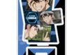 Dr.STONE NEW WORLD アクリルスタンドJr. クロム【再販】
アニメイトで
2026年08月発売 Dr.STONE NEW WORLD アクリルスタンドJr. クロム【再販】
アニメイトで
2026年08月発売