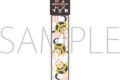 ONE PIECE スティックミラー/ルフィ
アニメイトで
2026/08/21 発売 ONE PIECE スティックミラー/ルフィ
アニメイトで
2026/08/21 発売