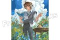 Identity V CHARACTER DAY 2026Ver. アクリルセット 「囚人」
アニメイトで
2026年12月下旬発売 Identity V CHARACTER DAY 2026Ver. アクリルセット 「囚人」
アニメイトで
2026年12月下旬発売