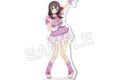 アニメ「この素晴らしい世界に祝福を!」 アクリルスタンドフィギュア Colorful ver. ゆんゆん
アニメイトで
2026年11月発売 アニメ「この素晴らしい世界に祝福を!」 アクリルスタンドフィギュア Colorful ver. ゆんゆん
アニメイトで
2026年11月発売