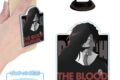 BLEACH 千年血戦篇 アクリルスマホグリップ/ユーハバッハ アニメイトで
2026年10月 上旬 発売 BLEACH 千年血戦篇 アクリルスマホグリップ/ユーハバッハ アニメイトで
2026年10月 上旬 発売