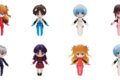 DaaLaMode Series EVANGELION-ミラクル・リンク アニメイトで
2026年09月発売 DaaLaMode Series EVANGELION-ミラクル・リンク アニメイトで
2026年09月発売