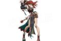 ガチアクタ アクリルスタンド(ディープオリエンタル)リヨウ
2026年10月上旬発売 ガチアクタ アクリルスタンド(ディープオリエンタル)リヨウ
2026年10月上旬発売