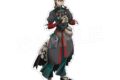 ガチアクタ アクリルスタンド(ディープオリエンタル)ザンカ
2026年10月上旬発売 ガチアクタ アクリルスタンド(ディープオリエンタル)ザンカ
2026年10月上旬発売