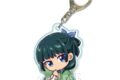 薬屋のひとりごと ぎゅぎゅっとアクリルキーホルダー 猫猫(乳鉢)【再販】
2026年10月下旬発売
で取扱中 (アニメイト) 薬屋のひとりごと ぎゅぎゅっとアクリルキーホルダー 猫猫(乳鉢)【再販】
2026年10月下旬発売
で取扱中 (アニメイト)