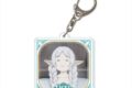 TV葬送のフリーレン アクリルキーホルダー Ver.3 デザイン03(フリーレン/C)【再販】
2026年10月上旬発売
で取扱中 (アニメイト) TV葬送のフリーレン アクリルキーホルダー Ver.3 デザイン03(フリーレン/C)【再販】
2026年10月上旬発売
で取扱中 (アニメイト)
