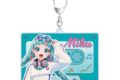 初音ミク 描き下ろし 初音ミク シティポップver. Art by ドルストイ BIGアクリルキーホルダー
2026年10月19日発売 初音ミク 描き下ろし 初音ミク シティポップver. Art by ドルストイ BIGアクリルキーホルダー
2026年10月19日発売
