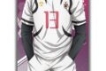 ブルーロック ミニタペストリー 士道龍聖
2026年06月発売
で取扱中 ブルーロック ミニタペストリー 士道龍聖
2026年06月発売
で取扱中