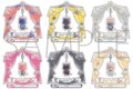 桃源暗鬼 withCAT illustration Ver. ゆらゆらアクリルスタンドコレクション
2026年10月中旬発売 桃源暗鬼 withCAT illustration Ver. ゆらゆらアクリルスタンドコレクション
2026年10月中旬発売