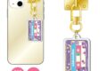 おジャ魔女どれみにょん キーリングハンガー/瀬川おんぷ
2026年10月下旬発売
で取扱中 おジャ魔女どれみにょん キーリングハンガー/瀬川おんぷ
2026年10月下旬発売
で取扱中
