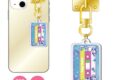おジャ魔女どれみにょん キーリングハンガー/妹尾あいこ
2026年10月下旬発売
で取扱中 おジャ魔女どれみにょん キーリングハンガー/妹尾あいこ
2026年10月下旬発売
で取扱中