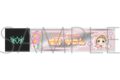 アイドルマスター SideM スティックミラー/姫野かのん リメンバーショット
2026年10月3日発売
で取扱中 アイドルマスター SideM スティックミラー/姫野かのん リメンバーショット
2026年10月3日発売
で取扱中