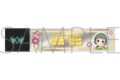 アイドルマスター SideM スティックミラー/卯月巻緒 リメンバーショット
2026年10月3日発売
で取扱中 アイドルマスター SideM スティックミラー/卯月巻緒 リメンバーショット
2026年10月3日発売
で取扱中