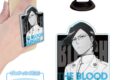 BLEACH 千年血戦篇 アクリルスマホグリップ/石田雨竜
2026年10月上旬発売
で取扱中 BLEACH 千年血戦篇 アクリルスマホグリップ/石田雨竜
2026年10月上旬発売
で取扱中