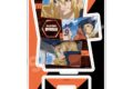 Dr.STONE NEW WORLD アクリルスタンドJr. 七海龍水【再販】
アニメイトで
2026年08月発売 Dr.STONE NEW WORLD アクリルスタンドJr. 七海龍水【再販】
アニメイトで
2026年08月発売