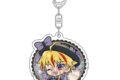 Fate/strange Fake アクリルキーホルダー(セイバー/ミニキャラ)
アニメイトで
2026年09月発売 Fate/strange Fake アクリルキーホルダー(セイバー/ミニキャラ)
アニメイトで
2026年09月発売