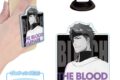 BLEACH 千年血戦篇 アクリルスマホグリップ/藍染惣右介 アニメイトで
2026年10月 上旬 発売 BLEACH 千年血戦篇 アクリルスマホグリップ/藍染惣右介 アニメイトで
2026年10月 上旬 発売