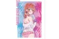 彼女、お借りします (かのかり) 描き下ろしイラスト 桜沢 墨 ビーチデートver. A3マット加工ポスター【再販】
2025年11月27日発売
アニメイトで取扱中 彼女、お借りします (かのかり) 描き下ろしイラスト 桜沢 墨 ビーチデートver. A3マット加工ポスター【再販】
2025年11月27日発売
アニメイトで取扱中