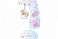 怪盗セイント・テール×サンリオキャラクターズ ふらふらアクリルスタンド ルビィ×こぎみゅん
2026年10月発売 怪盗セイント・テール×サンリオキャラクターズ ふらふらアクリルスタンド ルビィ×こぎみゅん
2026年10月発売