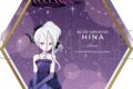 ブルーアーカイブ (ブルアカ) ノーブルアート/ヒナ(ドレス)
2026年8月7日発売
(アニメイト) ブルーアーカイブ (ブルアカ) ノーブルアート/ヒナ(ドレス)
2026年8月7日発売
(アニメイト)
