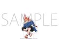 劇場版『チェンソーマン レゼ篇』 アクリルスタンド/パワー Opening Ver.
2026年9月26日発売 劇場版『チェンソーマン レゼ篇』 アクリルスタンド/パワー Opening Ver.
2026年9月26日発売