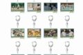 ハイキュー!! トレーディングアクリルキーホルダー メモリアルコレクション SEASON.2【全12種】
アニメイトで
2024年9月20日発売 ハイキュー!! トレーディングアクリルキーホルダー メモリアルコレクション SEASON.2【全12種】
アニメイトで
2024年9月20日発売
