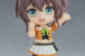 ホロライブ ねんどろいど 夏色まつり【再販】【送料無料】
2027年03月発売
で取扱中 ホロライブ ねんどろいど 夏色まつり【再販】【送料無料】
2027年03月発売
で取扱中