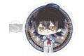 アニメ文豪ストレイドッグス (文スト) 横浜廻遊 前髪クリップ 末広鉄腸
2026年11月下旬発売 アニメ文豪ストレイドッグス (文スト) 横浜廻遊 前髪クリップ 末広鉄腸
2026年11月下旬発売
