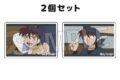 【10%OFF】忍たま乱太郎 つみこま 2種セット vol.2 25
2026年04月発売 【10%OFF】忍たま乱太郎 つみこま 2種セット vol.2 25
2026年04月発売