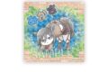 進撃の巨人 調査兵にゃん ギラギラブロック ミカサ
2026年10月発売
で取扱中 進撃の巨人 調査兵にゃん ギラギラブロック ミカサ
2026年10月発売
で取扱中
