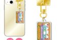 おジャ魔女どれみにょん キーリングハンガー/藤原はづき
2026年10月下旬発売
で取扱中 おジャ魔女どれみにょん キーリングハンガー/藤原はづき
2026年10月下旬発売
で取扱中